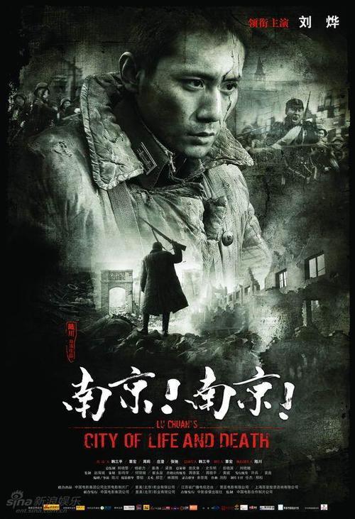 做个单身证明多少钱